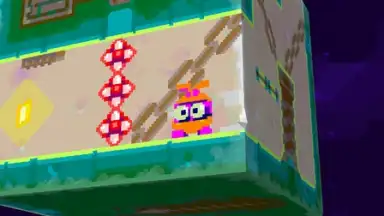 Screenshot von Flat Pack 10