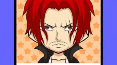 Screenshot von Avatar Maker 15