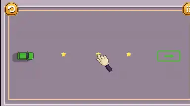 Screenshot von Yandex Games 4
