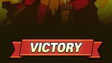 Screenshot von SEOUL Apocalypse 6