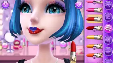 Screenshot von Music Idol - Coco Rock Star 6