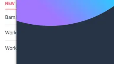 Screenshot von Asana 3