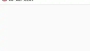 Screenshot von VPN 365 2