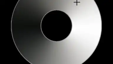 Screenshot von Magic Color v2 1