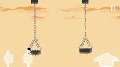 Screenshot von Dere .exe - Please Do Not Play This Game 8