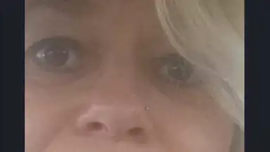 Screenshot von Single Chat 14