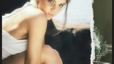 Screenshot von ProCCD 4