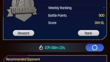 Screenshot von NBA NOW 24 8
