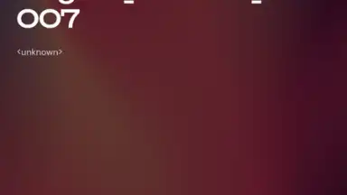 Screenshot von Winamp 5