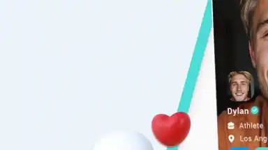 Screenshot von Boo 1