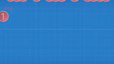 Screenshot von Mathics 3