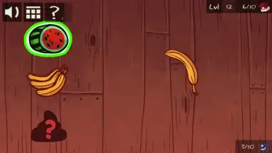 Screenshot von Troll Face Quest Video Games 4