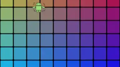 Screenshot von Massager 3