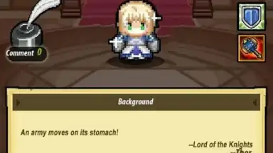 Screenshot von Brave Diggers 5