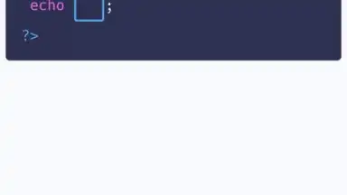 Screenshot von Mimo 7