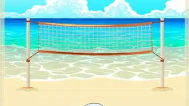 Screenshot von Gacha Resort 10