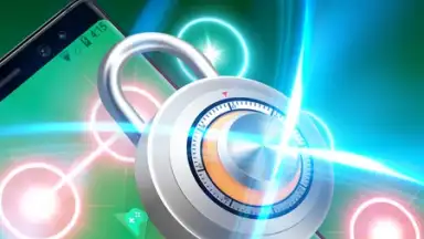 Screenshot von MAX Cleaner (Phone Cleaner) 4