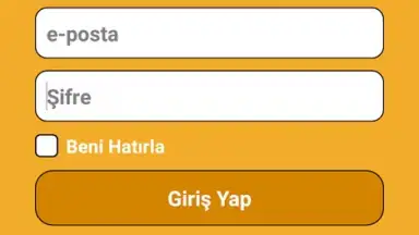 Screenshot von HGS Müşteri Hizmetleri 6