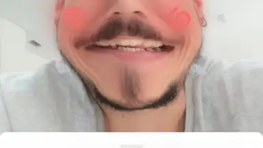 Screenshot von TikTok (Asia) 4