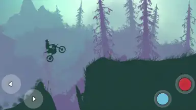 Screenshot von Psebay 8