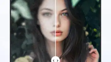 Screenshot von Pokecut 3