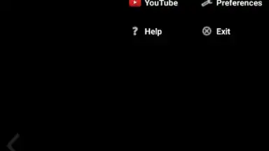 Screenshot von TubeMate YouTube Downloader 18