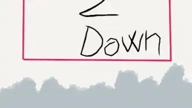 Screenshot von PaperDraw 10