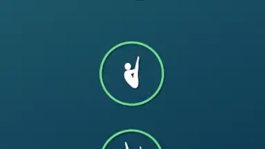 Screenshot von Veriflite 3