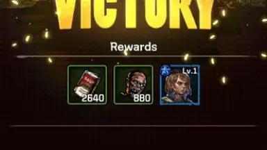 Screenshot von The Walking Dead: All-Stars 7