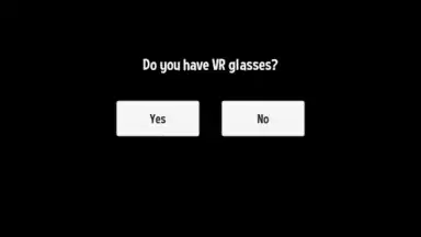 Screenshot von Footer 3D 1