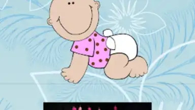 Screenshot von My Diary 6