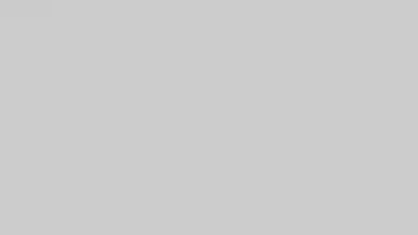 Screenshot von BitTorrent 2