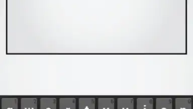 Screenshot von BGH 3