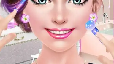 Screenshot von Date Night On Ferris Wheel 6