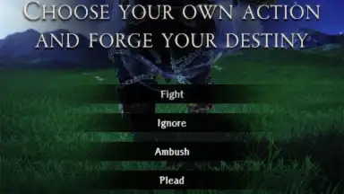 Screenshot von Wizardry Variants Daphne 7
