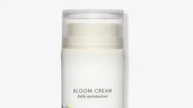 Screenshot von Ulta Beauty 11