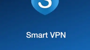 Screenshot von Smart VPN 3