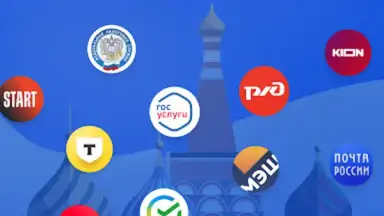 Screenshot von Тайно VPN 5