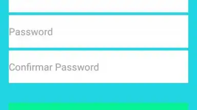 Screenshot von Play to Earn 3