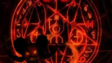 Screenshot von D666 3
