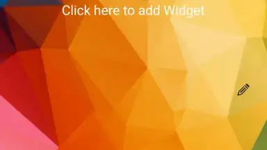 Screenshot von Win 10 Launcher: 2 3