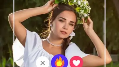 Screenshot von Rus Wife 3