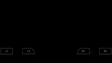 Screenshot von DamonPS2 6