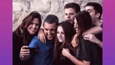 Screenshot von Filmix 1