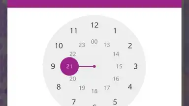 Screenshot von Unicorn Diary 10