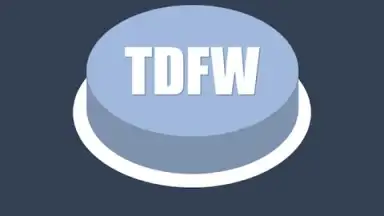 Screenshot von Turn Down For What Button 3