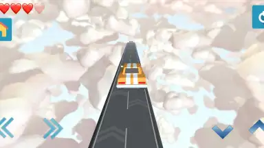 Screenshot von Dude Simulator Ramp 7