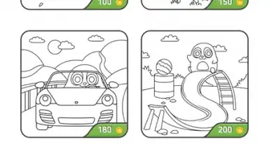 Screenshot von My Virtual Pet 16