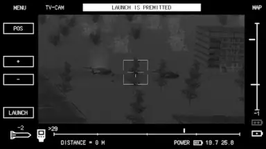 Screenshot von Stugna 15