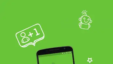Screenshot von Parental Control SecureKids 31